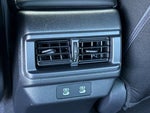 2025 Accord Hybrid Thumbnail 13