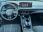 2025 Accord Hybrid Thumbnail 14