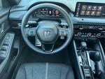 2025 Accord Hybrid Thumbnail 15