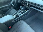 2025 Accord Hybrid Thumbnail 16