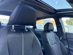 2025 Accord Hybrid Thumbnail 17