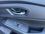 2025 Accord Hybrid Thumbnail 18