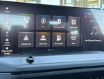 2025 Accord Hybrid Thumbnail 19