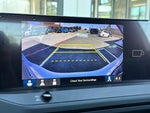 2025 Accord Hybrid Thumbnail 20