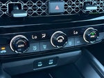 2025 Accord Hybrid Thumbnail 21