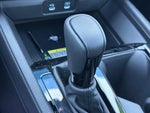 2025 Accord Hybrid Thumbnail 22