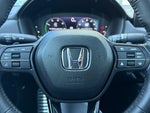 2025 Accord Hybrid Thumbnail 24