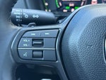 2025 Accord Hybrid Thumbnail 25