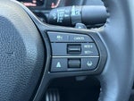 2025 Accord Hybrid Thumbnail 26