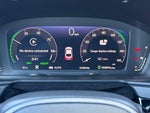2025 Accord Hybrid Thumbnail 27