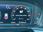 2025 Accord Hybrid Thumbnail 28
