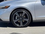 2025 Accord Hybrid Thumbnail 29