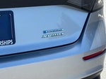 2025 Accord Hybrid Thumbnail 30