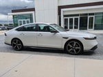 2023 Accord Hybrid Thumbnail 5