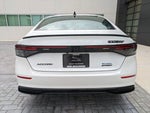 2023 Accord Hybrid Thumbnail 7