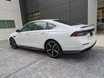 2023 Accord Hybrid Thumbnail 8