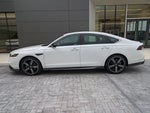 2023 Accord Hybrid Thumbnail 9