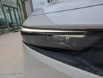 2023 Accord Hybrid Thumbnail 10