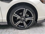 2023 Accord Hybrid Thumbnail 11