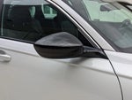 2023 Accord Hybrid Thumbnail 12