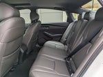 2023 Accord Hybrid Thumbnail 13