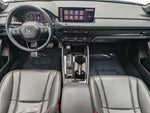 2023 Accord Hybrid Thumbnail 14
