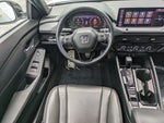 2023 Accord Hybrid Thumbnail 15