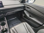 2023 Accord Hybrid Thumbnail 16