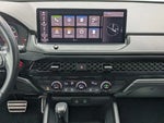 2023 Accord Hybrid Thumbnail 17
