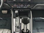 2023 Accord Hybrid Thumbnail 18
