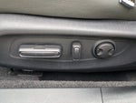 2023 Accord Hybrid Thumbnail 19