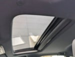 2023 Accord Hybrid Thumbnail 20