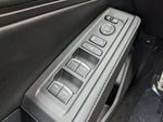 2023 Accord Hybrid Thumbnail 21