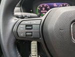 2023 Accord Hybrid Thumbnail 22