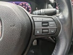2023 Accord Hybrid Thumbnail 23