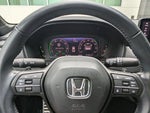 2023 Accord Hybrid Thumbnail 24