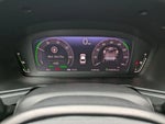 2023 Accord Hybrid Thumbnail 25