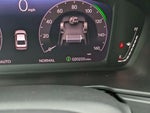 2023 Accord Hybrid Thumbnail 26