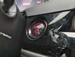 2023 Accord Hybrid Thumbnail 27