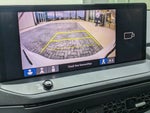 2023 Accord Hybrid Thumbnail 28