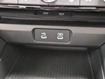 2023 Accord Hybrid Thumbnail 29