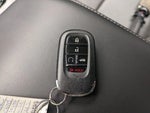 2023 Accord Hybrid Thumbnail 30