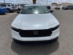 2023 Accord Hybrid Thumbnail 2