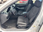 2023 Accord Hybrid Thumbnail 9