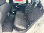 2023 Accord Hybrid Thumbnail 10