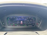 2023 Accord Hybrid Thumbnail 11