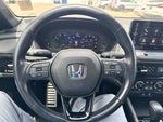 2023 Accord Hybrid Thumbnail 12
