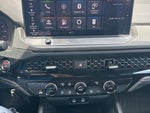 2023 Accord Hybrid Thumbnail 13