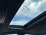2023 Accord Hybrid Thumbnail 14