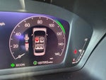2023 Accord Hybrid Thumbnail 15